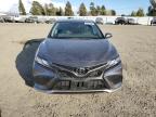 Lot #3025183241 2022 TOYOTA CAMRY XSE