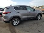 KIA SPORTAGE L снимка