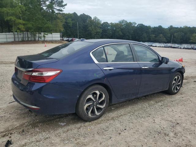 2016 HONDA ACCORD EX - 1HGCR2F7XGA178605