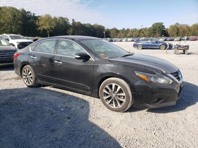 2016 NISSAN ALTIMA 2.5 - 1N4AL3AP1GC293043