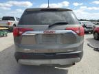 Lot #3023755898 2019 GMC ACADIA SLE