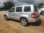 JEEP LIBERTY JE photo