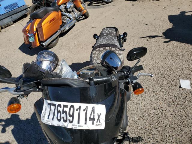 2019 HARLEY-DAVIDSON FXFBS 1HD1YLK24KB027897