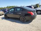 NISSAN VERSA S photo