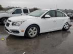 CHEVROLET CRUZE LT photo