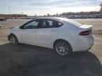 DODGE DART SXT photo