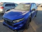 2024 HONDA CR-V SPORT - 7FARS6H5XRE052386