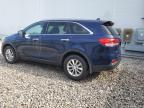 Lot #3024829427 2016 KIA SORENTO LX