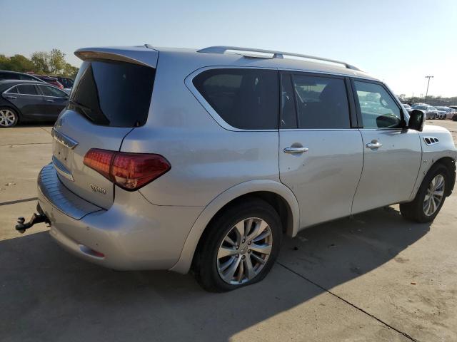 VIN JN8AZ2NF1F9571590 2015 INFINITI QX80 no.3