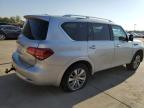 Lot #2957377419 2015 INFINITI QX80