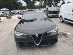 ALFA ROMEO GIULIA TI photo