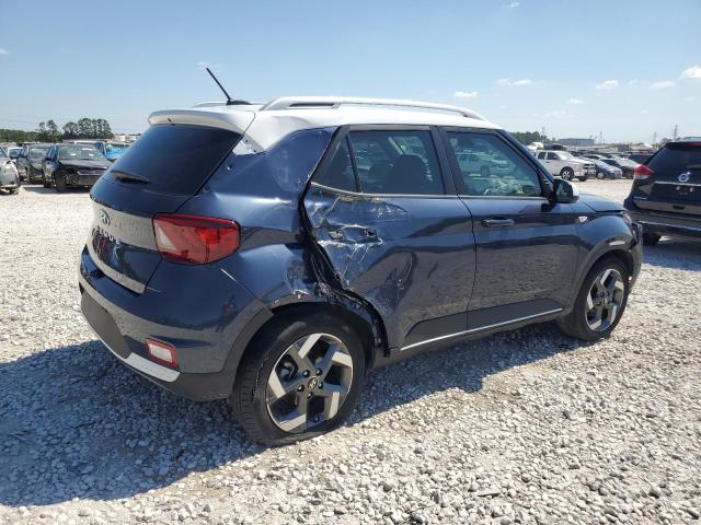 2023 HYUNDAI VENUE SEL - KMHRC8A35PU268661