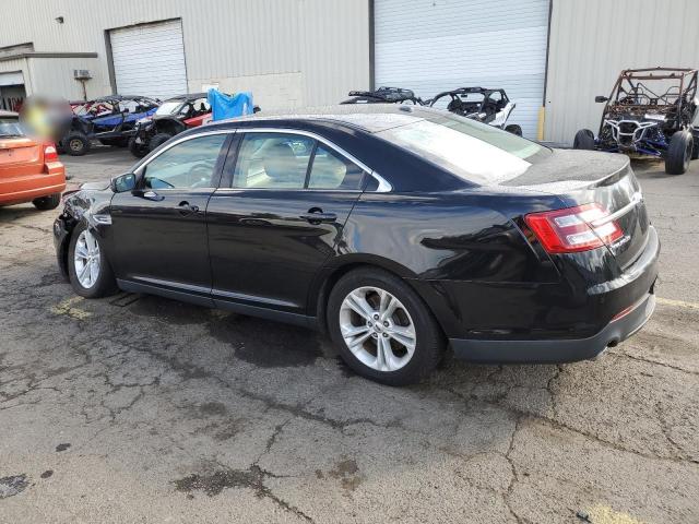 2016 FORD TAURUS SEL - 1FAHP2E82GG105266