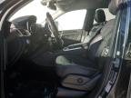 MERCEDES-BENZ GL 450 4MA photo