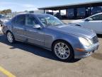 MERCEDES-BENZ E 350 photo