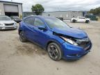 HONDA HR-V EX photo