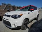 2018 KIA SOUL + - KNDJP3A52J7540423