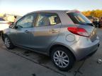 MAZDA MAZDA2 снимка