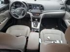 HYUNDAI ELANTRA SE photo