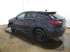 Lot #2952312017 2022 LEXUS RX 350 F S