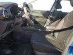 Lot #3023865821 2022 NISSAN KICKS SV