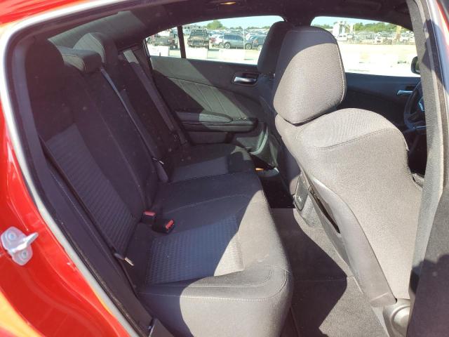 2023 DODGE CHARGER GT - 2C3CDXHG9PH547287