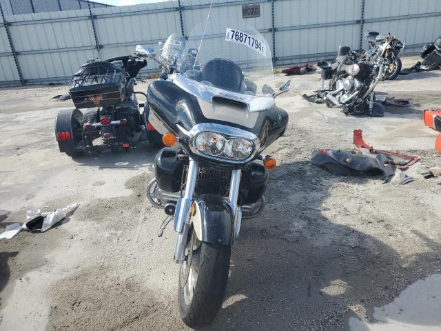 2001 HONDA GL1500 CF 1HFSC41091A200754