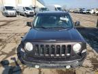 JEEP PATRIOT LA снимка