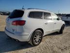 BUICK ENCLAVE photo