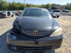 Lot #3023701874 2002 TOYOTA CAMRY LE