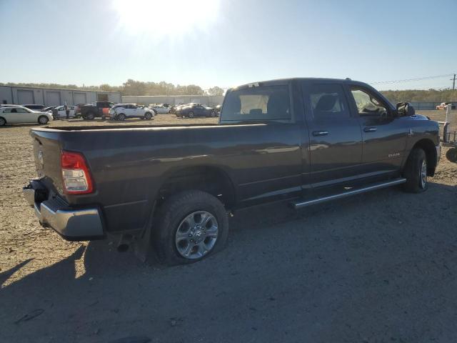 RAM 3500 BIG H 2019 gray  diesel 3C63R3HL3KG610208 photo #4