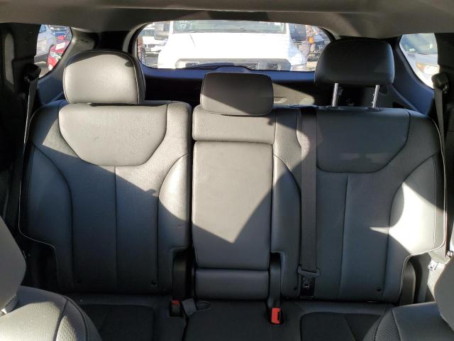 2023 HYUNDAI SANTA FE L - 5NMS4DAL7PH532076