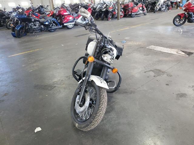 2019 HONDA VT750 C2B JH2RC537XKK901251