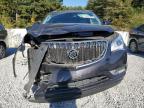 BUICK ENCLAVE photo