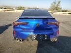 Lot #2942576095 2022 ACURA TLX TYPE S