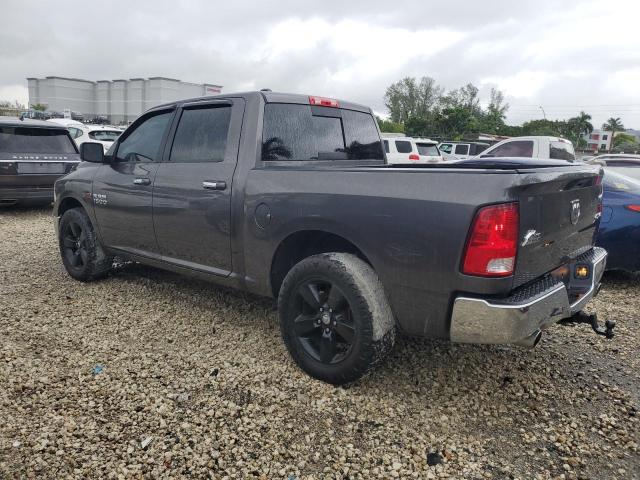 VIN 1C6RR7LM6ES417680 2014 RAM 1500, Slt no.2