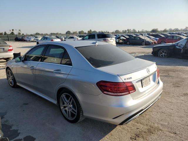 Vin: wddhf8jb7fb134619, lot: 73518344, mercedes-benz e-class 350 4matic 20152