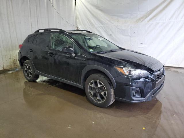 VIN JF2GTAEC7K8330769 2019 Subaru Crosstrek, Premium no.4