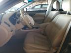 NISSAN ALTIMA 2.5 photo