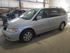 HONDA ODYSSEY EX снимка