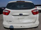 Lot #3004159846 2014 FORD C-MAX PREM