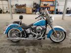 2016 HARLEY-DAVIDSON FLSTN SOFT - 1HD1JDV1XGB013863