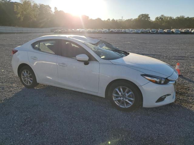 2017 MAZDA 3 SPORT - 3MZBN1U79HM126550