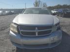 DODGE AVENGER SE photo