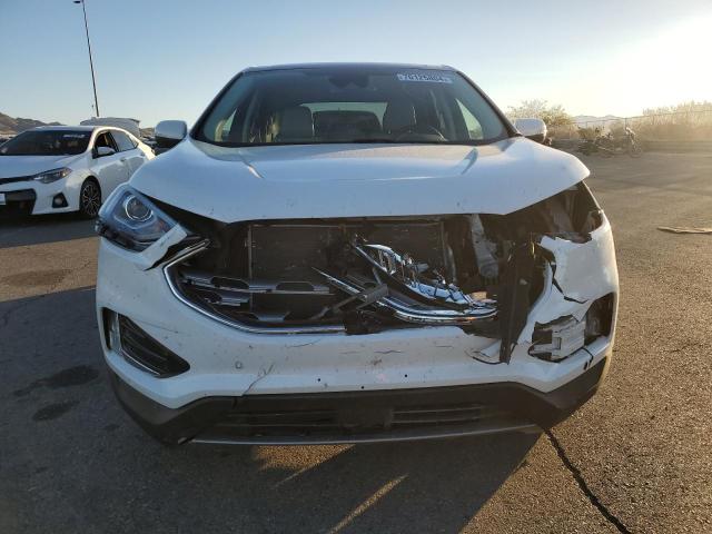 2020 FORD EDGE TITAN - 2FMPK3K98LBB58235