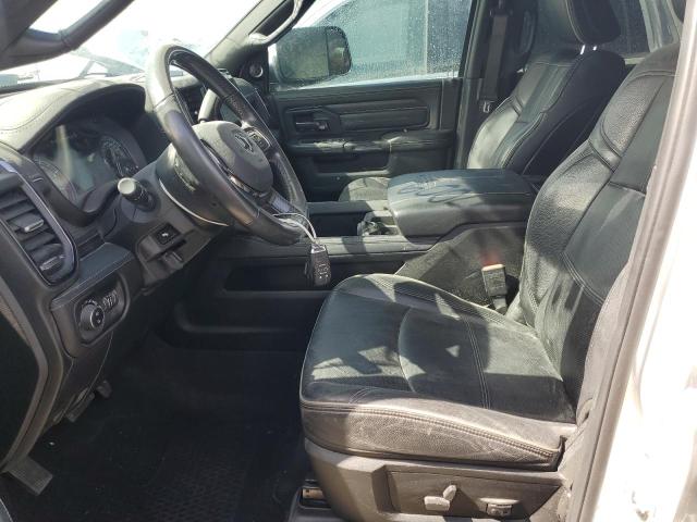 2022 RAM 2500 LIMIT 3C6UR5TL3NG162080