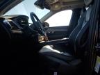 Lot #2957657008 2021 VOLVO XC90 T6 MO