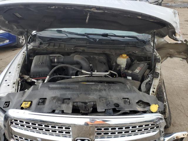 2015 RAM 1500 LARAM - 1C6RR7NT1FS660397