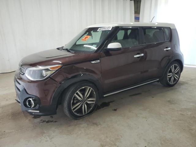 VIN KNDJP3A56H7481130 2017 KIA Soul, + no.1