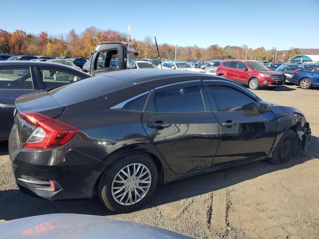 2016 HONDA CIVIC LX - 2HGFC2F50GH518116